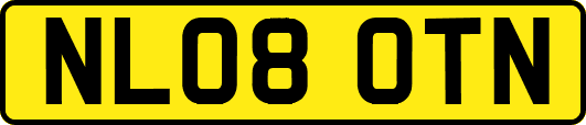 NL08OTN