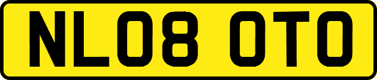 NL08OTO