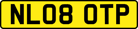 NL08OTP