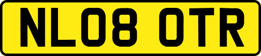 NL08OTR