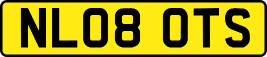 NL08OTS