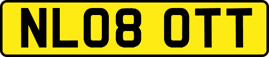 NL08OTT
