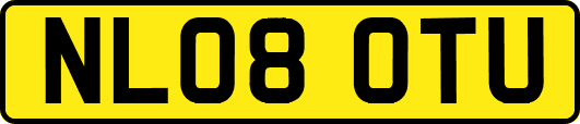 NL08OTU