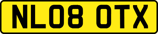 NL08OTX