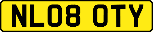 NL08OTY