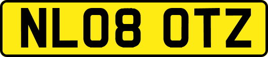 NL08OTZ