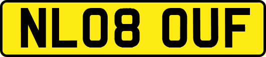 NL08OUF