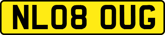 NL08OUG