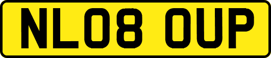 NL08OUP