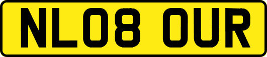 NL08OUR