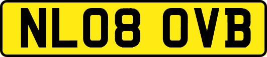 NL08OVB