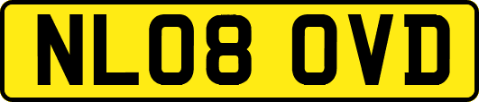 NL08OVD
