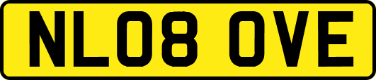 NL08OVE