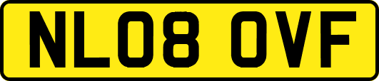 NL08OVF