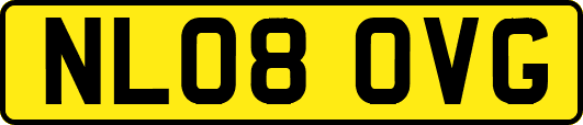 NL08OVG