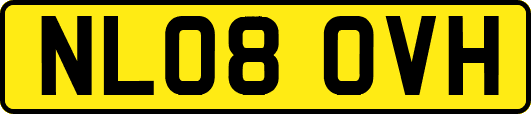 NL08OVH