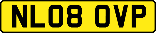 NL08OVP