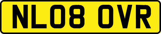 NL08OVR