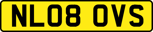 NL08OVS