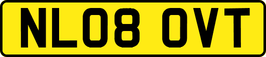 NL08OVT