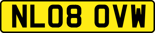 NL08OVW