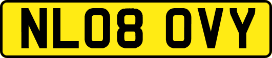 NL08OVY