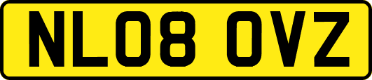 NL08OVZ