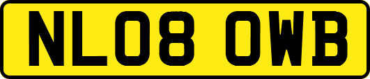 NL08OWB