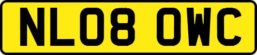 NL08OWC