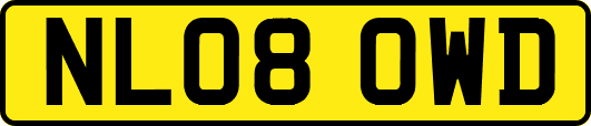 NL08OWD