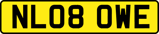 NL08OWE