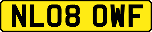 NL08OWF