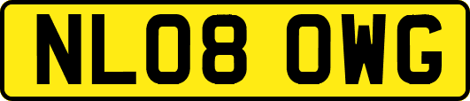 NL08OWG