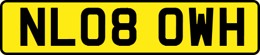 NL08OWH