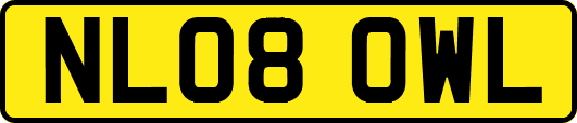 NL08OWL