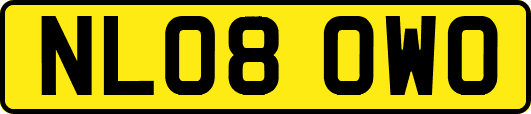 NL08OWO