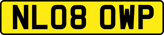 NL08OWP