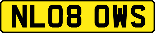 NL08OWS