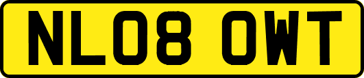 NL08OWT