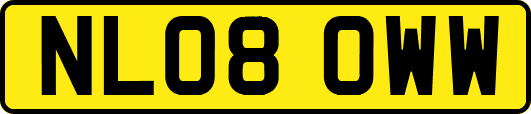 NL08OWW