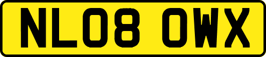 NL08OWX