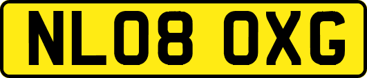 NL08OXG