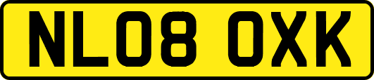 NL08OXK