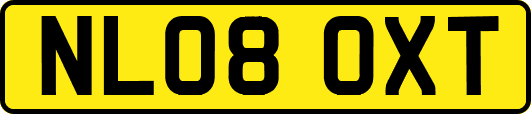 NL08OXT