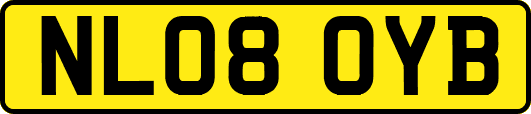 NL08OYB
