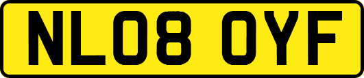 NL08OYF