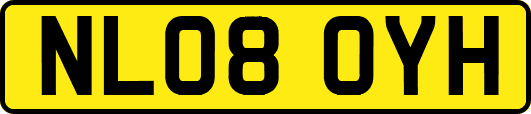 NL08OYH