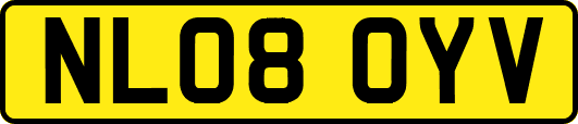 NL08OYV