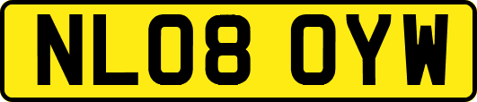 NL08OYW