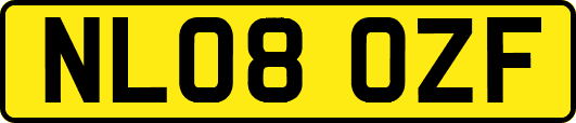 NL08OZF